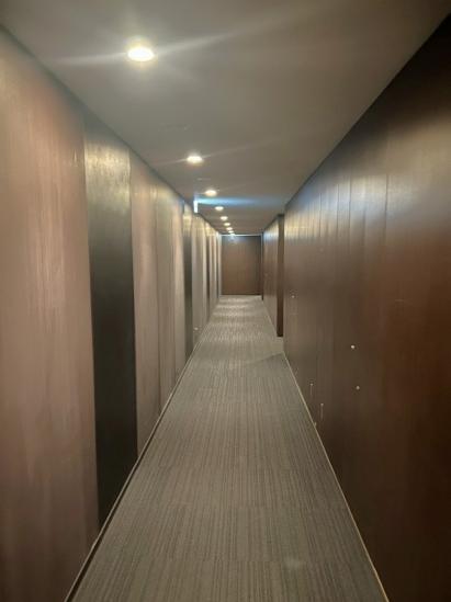 ＣＨＩＢＡ　ＣＥＮＴＲＡＬ　ＴＯＷＥＲ-24-その他内観