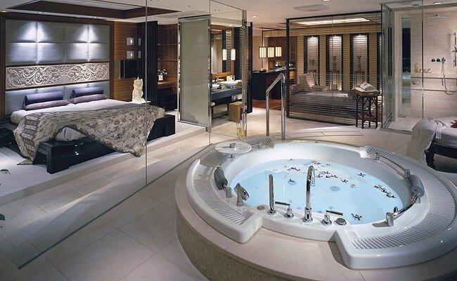 ＣＨＩＢＡ　ＣＥＮＴＲＡＬ　ＴＯＷＥＲ-27-その他内観