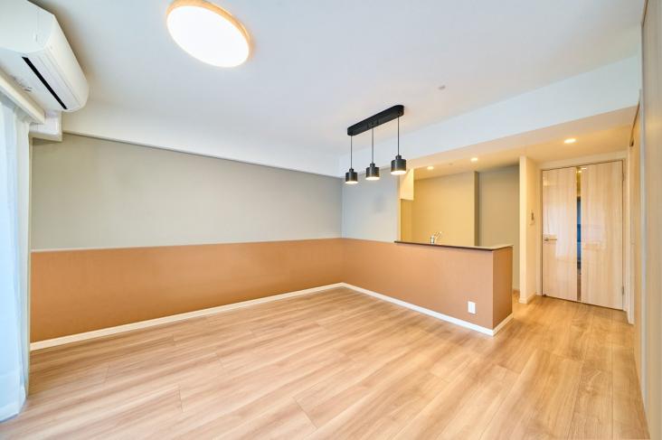 エクセレントシティ行徳駅前-2-その他