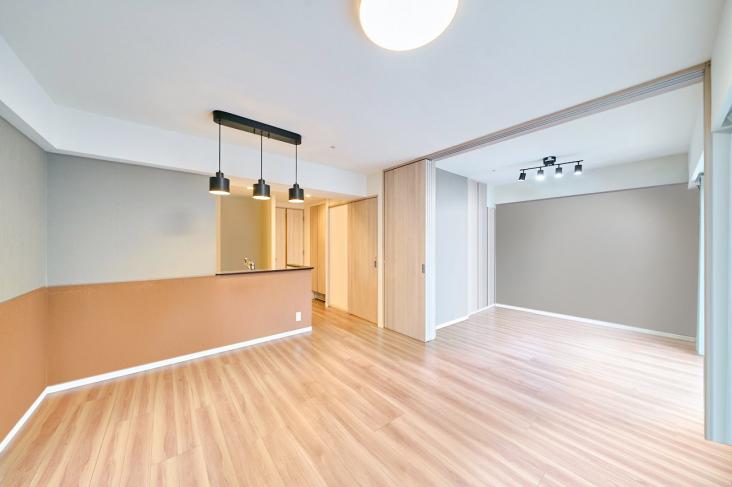 エクセレントシティ行徳駅前-3-その他