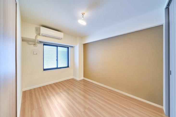 エクセレントシティ行徳駅前-4-その他