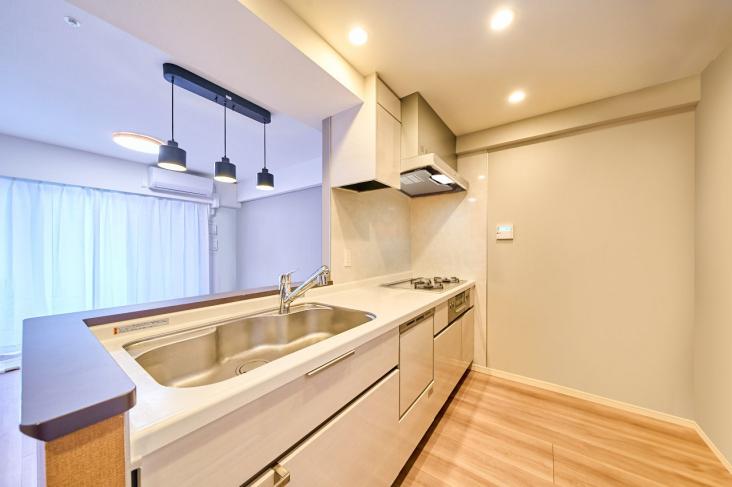 エクセレントシティ行徳駅前-5-その他