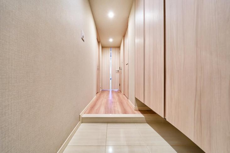 エクセレントシティ行徳駅前-9-その他