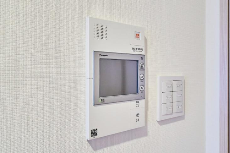 エクセレントシティ行徳駅前-15-その他