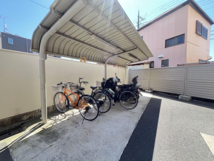 船橋スカイマンション-29-その他現地