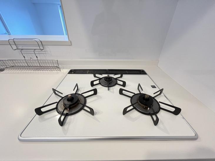 船橋スカイマンション-32-その他