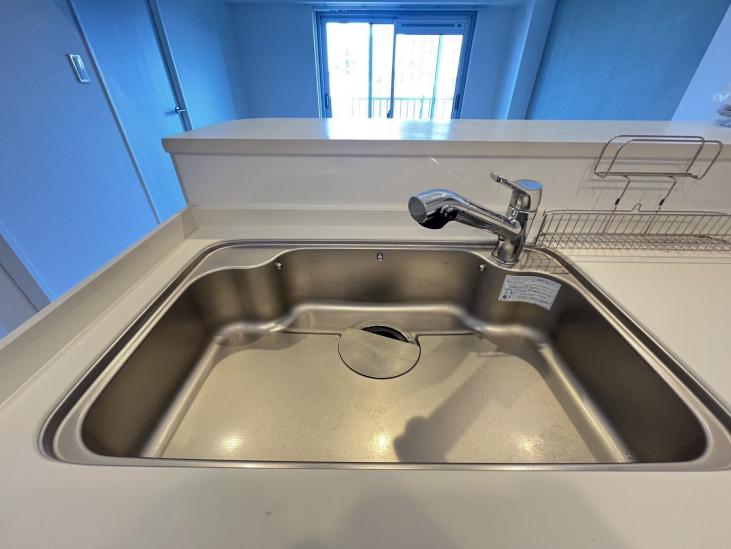 船橋スカイマンション-33-その他