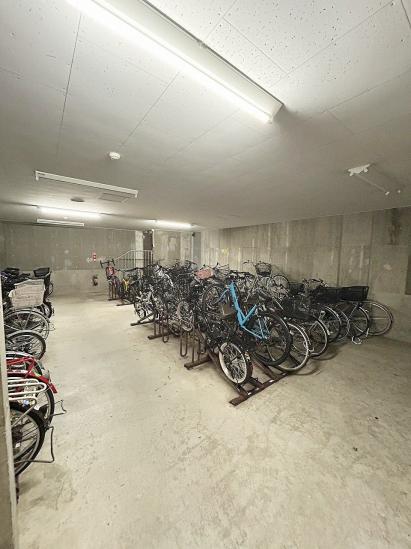 セントラルパーク・ウエストC棟-17-その他現地