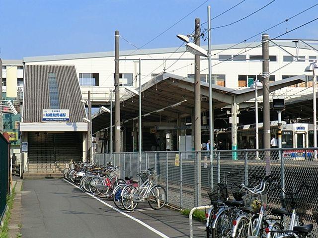 プリズム-24-駅