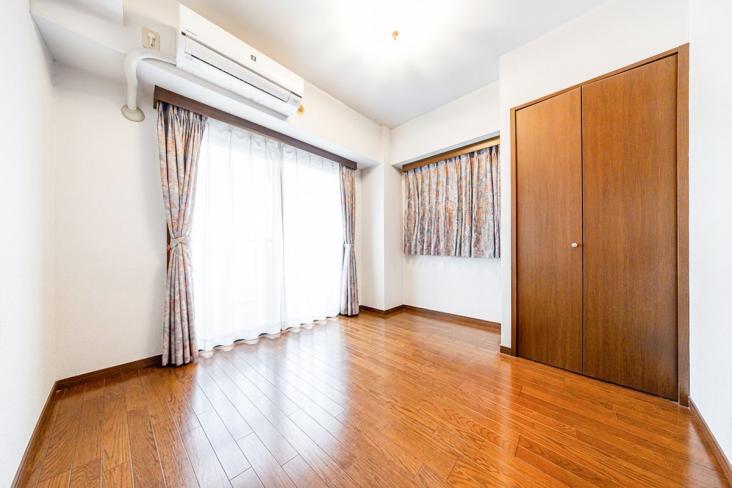 ローズガーデン浦安　参番館-3-その他