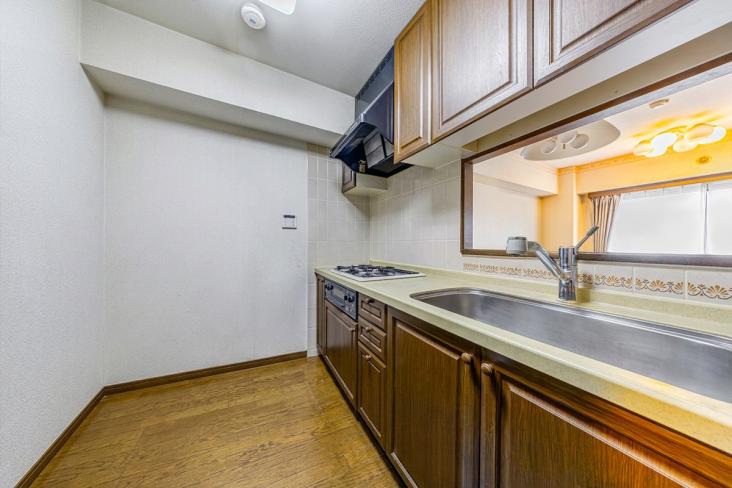 ローズガーデン浦安　参番館-4-その他