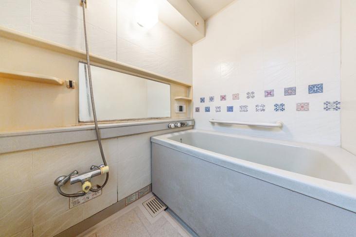 ローズガーデン浦安　参番館-5-その他