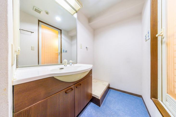 ローズガーデン浦安　参番館-6-その他