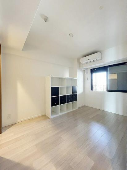 エクセレントシティ幕張本郷１丁目-10-洋室