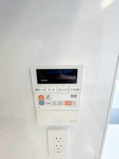 エクセレントシティ幕張本郷１丁目-17-その他