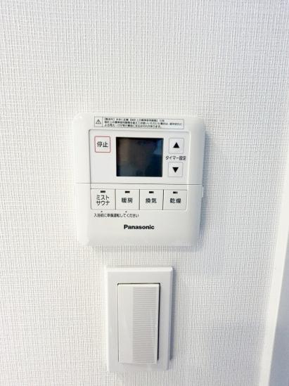 エクセレントシティ幕張本郷１丁目-18-その他