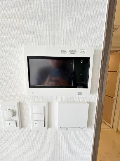 エクセレントシティ幕張本郷１丁目-19-その他