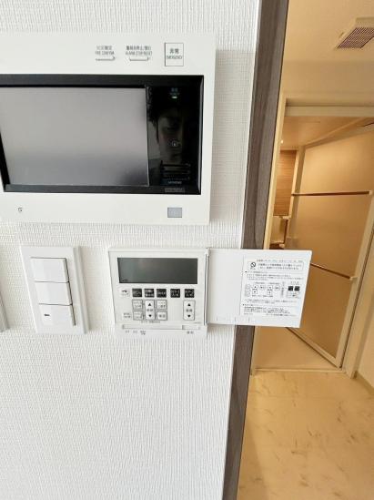 エクセレントシティ幕張本郷１丁目-20-その他