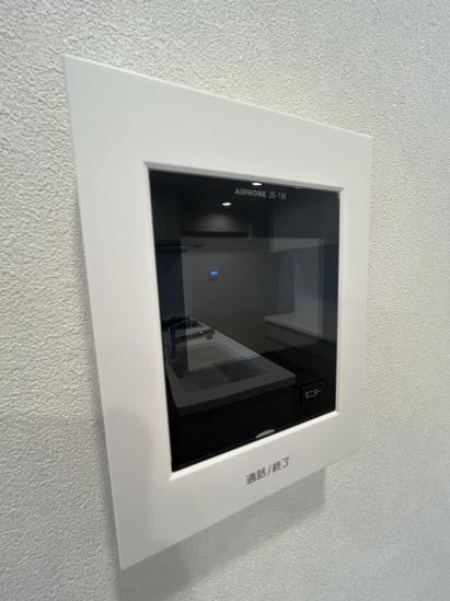 ソフトタウンニュー谷津遊園-27-その他