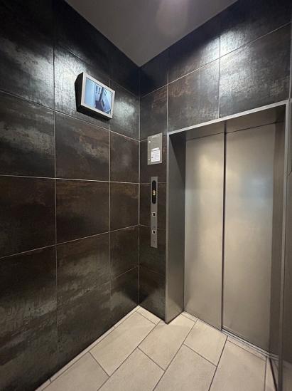 ウェリス習志野大久保-14-その他現地