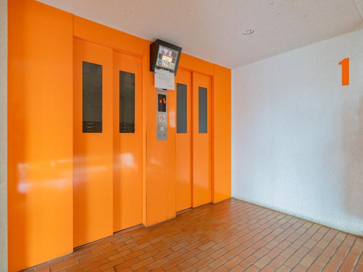 市川ハイツＡ棟-5-共有部分