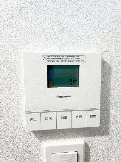幕張ベイパークライズゲートタワー-15-その他