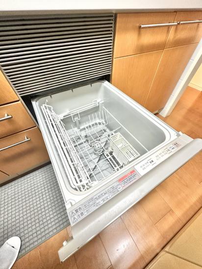 クレストフォルム浦安ウイングステージ-19-その他設備