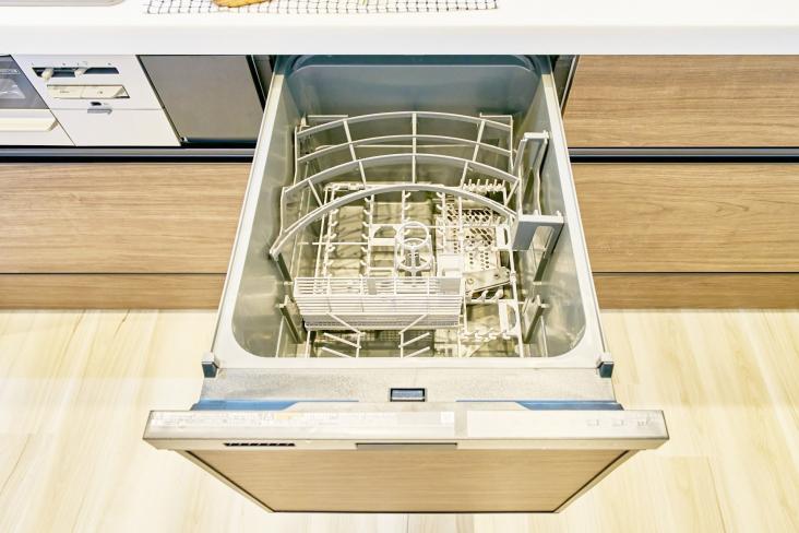 リーベスト東中山ステーションフロント-27-その他設備