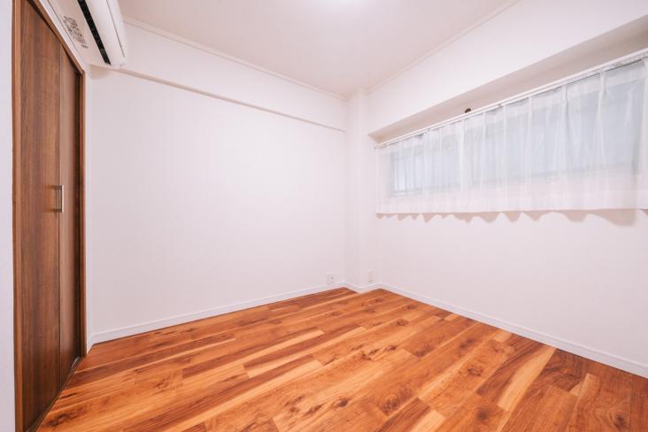 府中マンション-7-室内