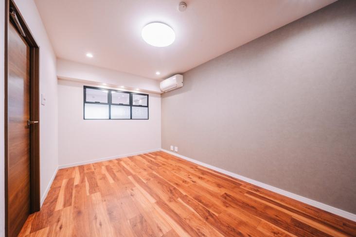 府中マンション-9-室内