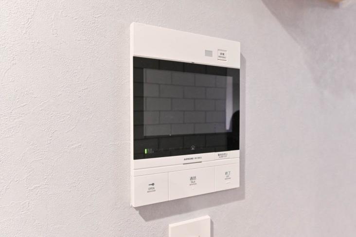 サンフォレスト砧-13-その他