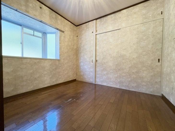 エンゼルハイム読売ランド-17-室内