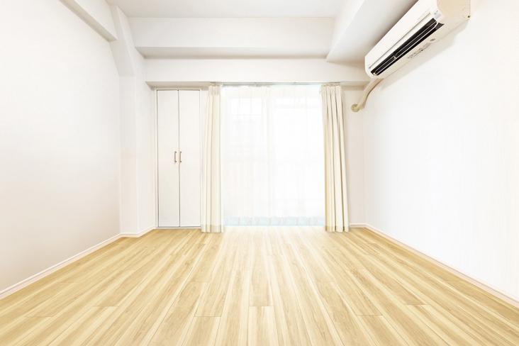 上北沢マンション-2-その他