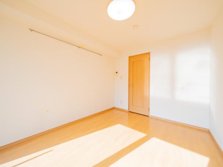 ル・リオン中野白鷺-9-室内