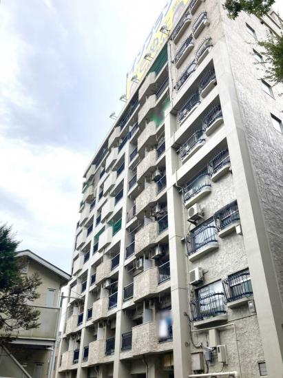 物件画像 ハイツ下高井戸