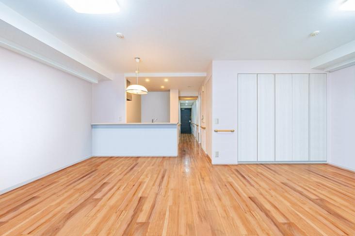 プレシス東村山-2-その他