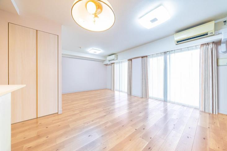 プレシス東村山-3-その他