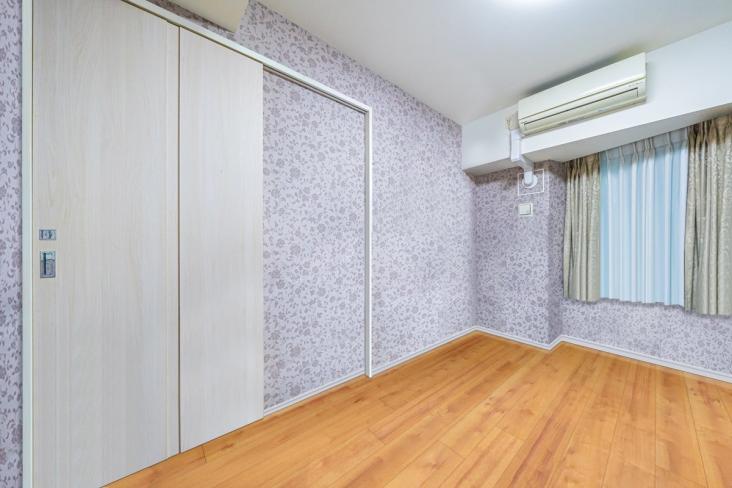 プレシス東村山-4-その他