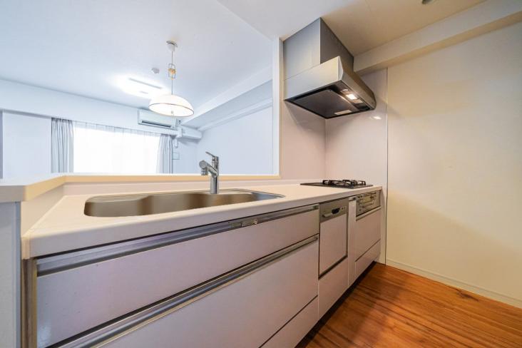 プレシス東村山-5-その他