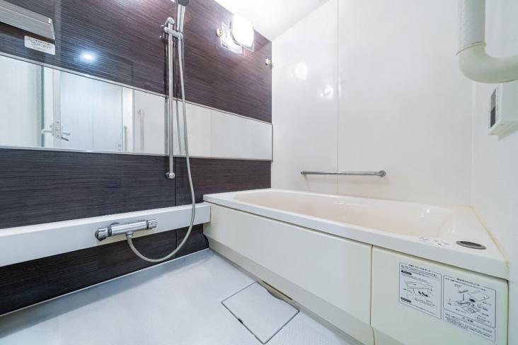 プレシス東村山-7-その他