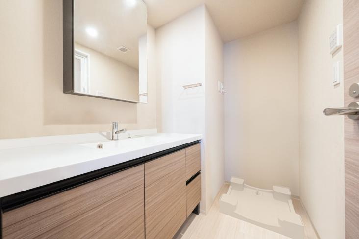 リビオ東伏見公園-5-その他