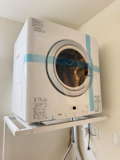 三鷹市大沢４丁目新築戸建-31-その他