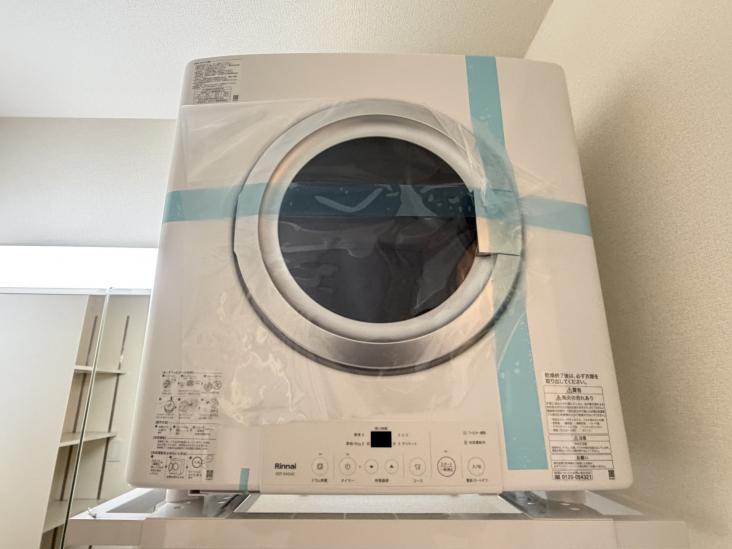 三鷹市大沢４丁目新築戸建-32-その他