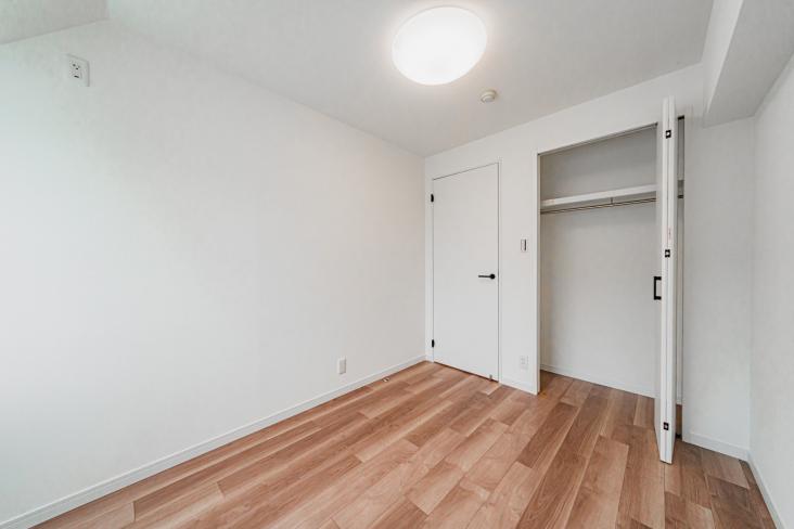 ステイツ三鷹ヴェルパセオ-10-室内