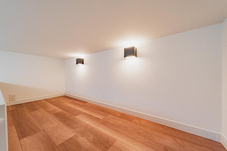 ステイツ三鷹ヴェルパセオ-12-室内