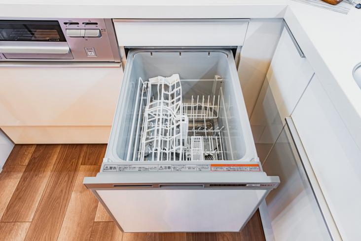 ステイツ三鷹ヴェルパセオ-24-その他設備