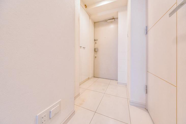 ダイナシティ立川-10-玄関