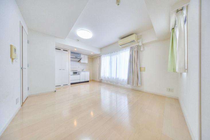 ダイナシティ立川-11-室内