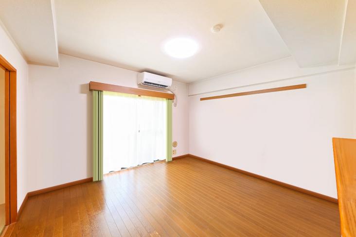 ヴィラージュ調布-3-その他