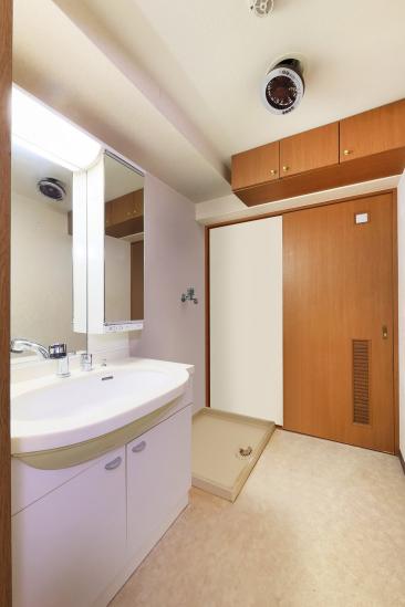 ヴィラージュ調布-6-その他